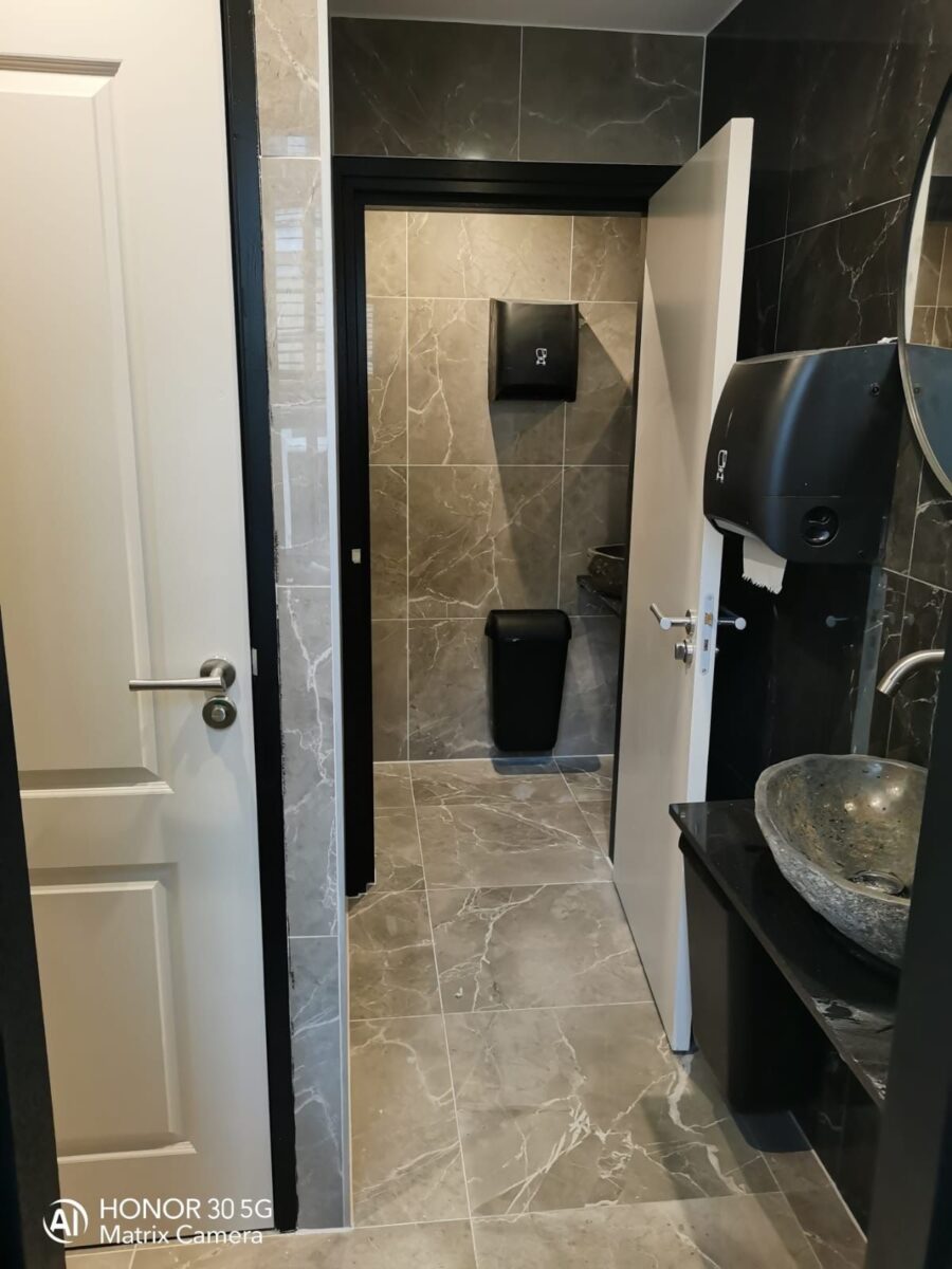 Gallery image 1