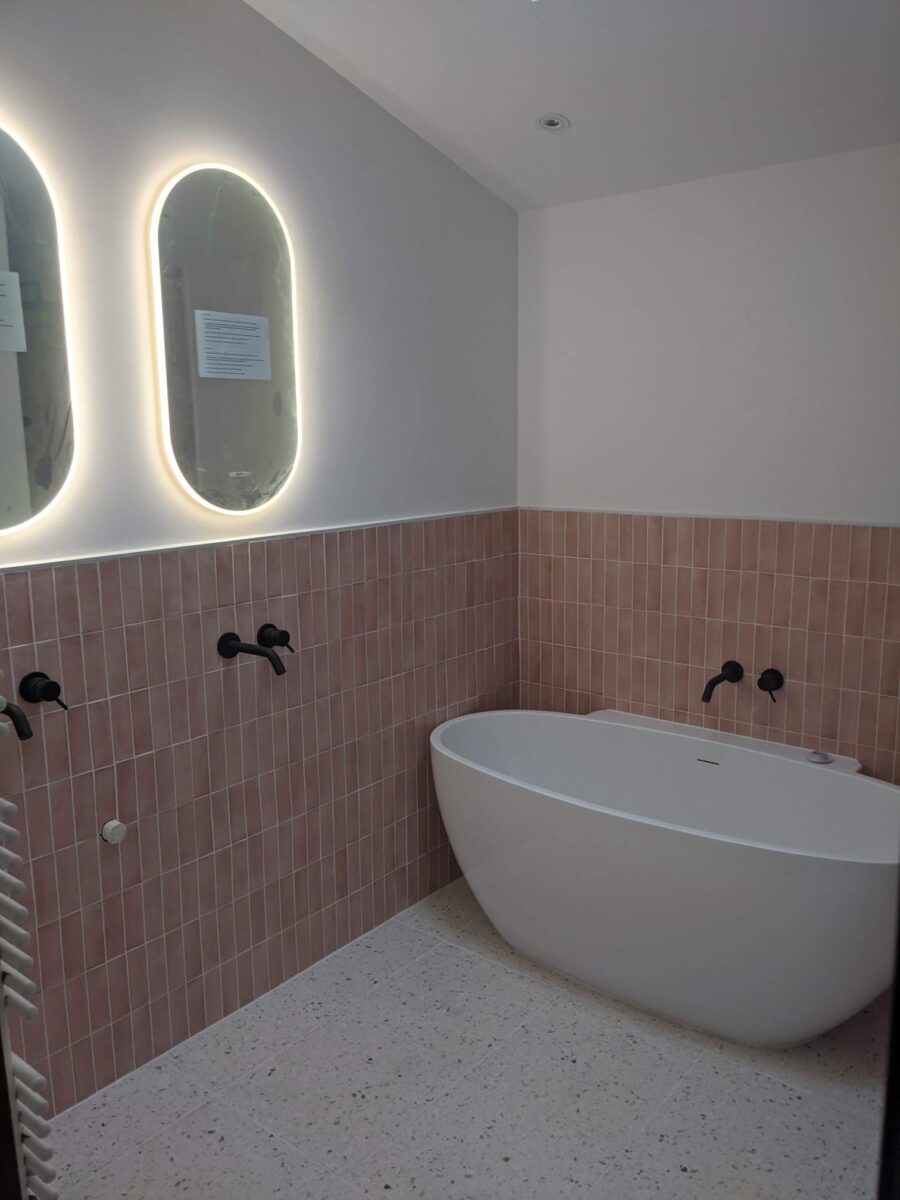 Gallery image 10