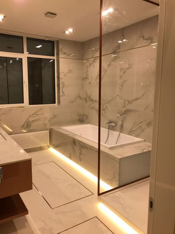 Gallery image 11