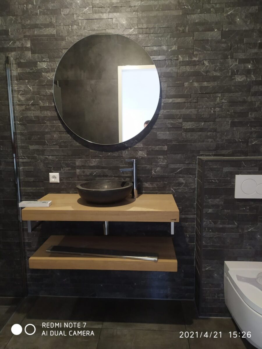 Gallery image 12