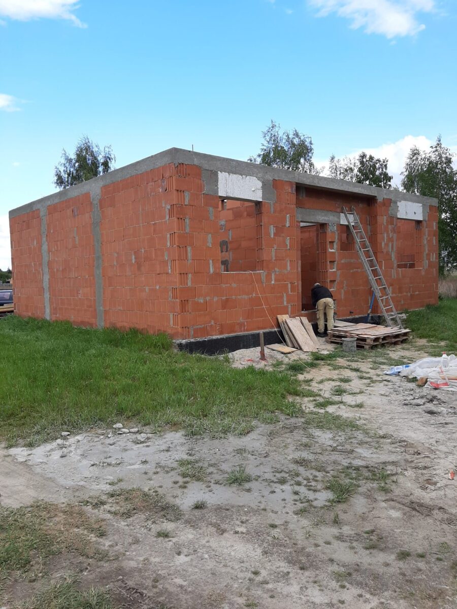 Gallery image 13