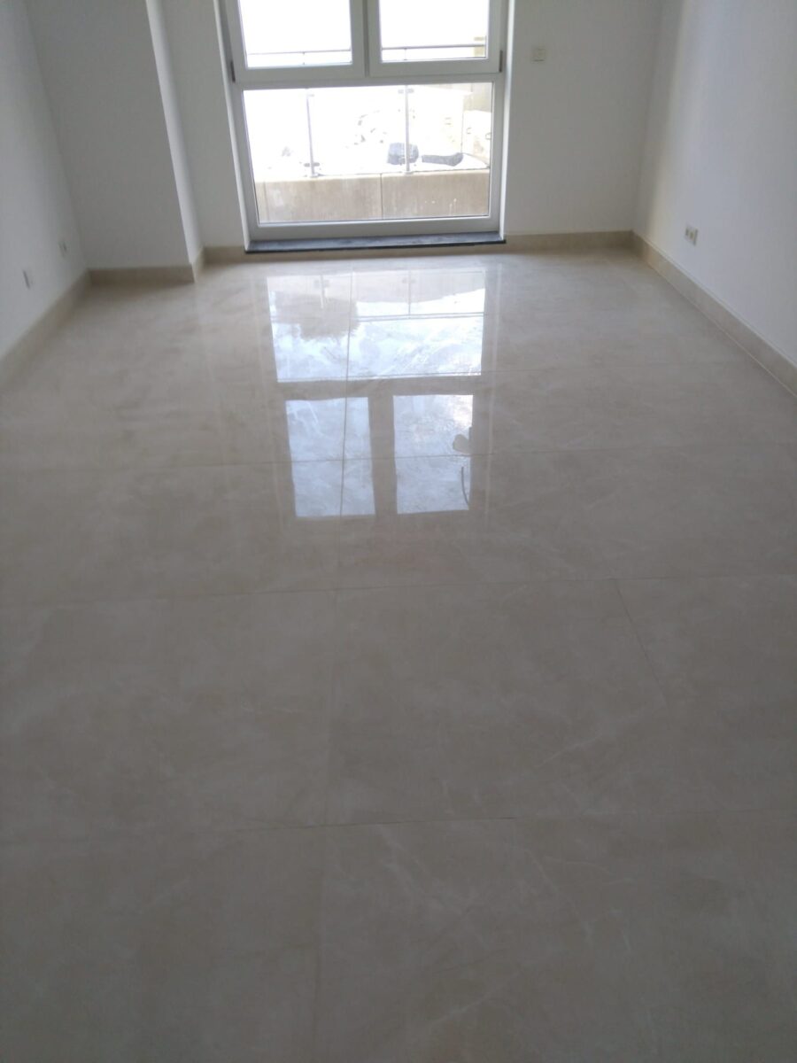 Gallery image 19