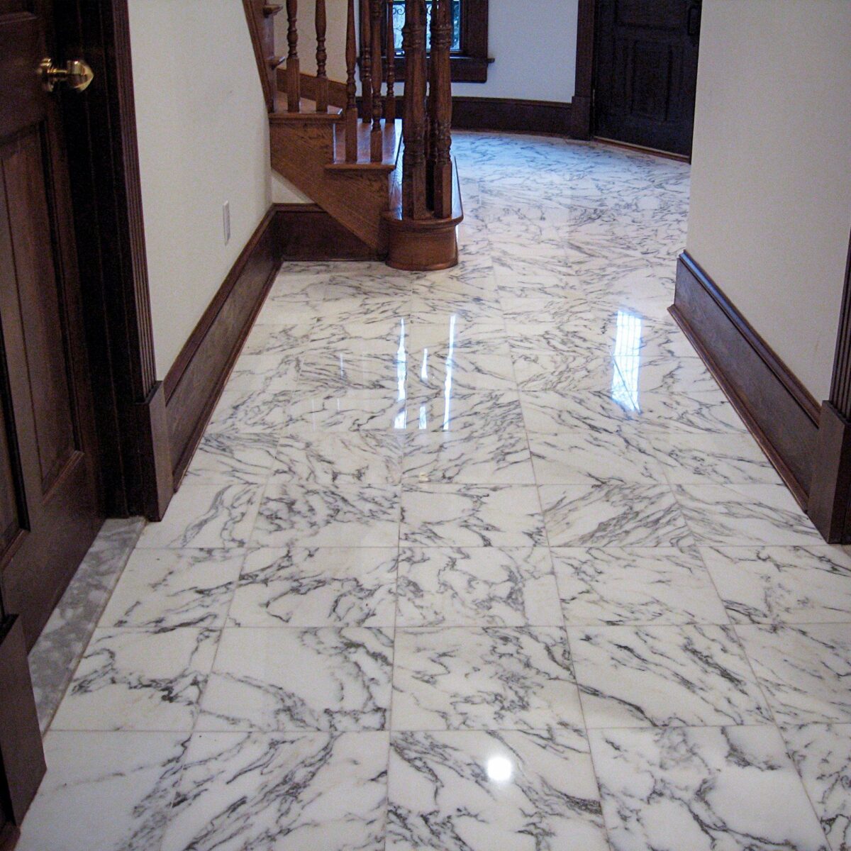 Gallery image 4