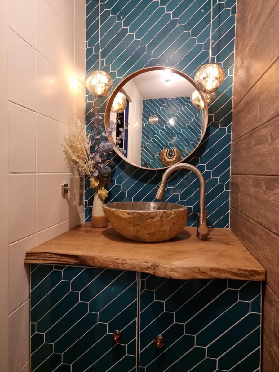 Gallery image 8